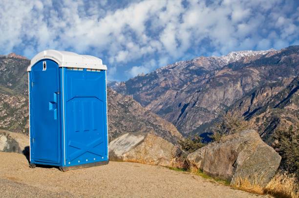 Best Portable Toilet Rental for Emergency Services  in Vaville, CA