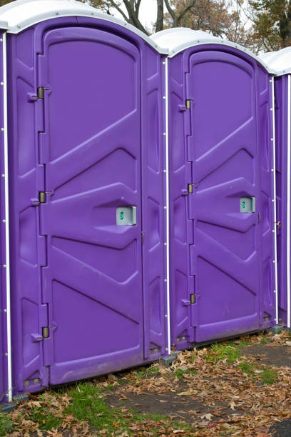 Best Portable Toilets for Disaster Relief Sites  in Vaville, CA